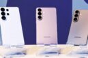 Review Samsung Galaxy Unpacked 2026(Foto: samsung)