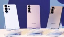 Review Samsung Galaxy Unpacked 2026(Foto: samsung)