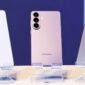 Review Samsung Galaxy Unpacked 2026(Foto: samsung)