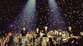 Konser EXO Jakarta: Prediksi Lagu 