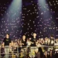 Konser EXO Jakarta: Prediksi Lagu 