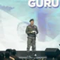 Prabowo Genjot Pembangunan 93 Sekolah Rakyat Permanen
(Foto: dok. Kemensos/detik)