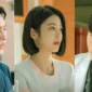8 Karakter Penting di Doctor on The Edge yang Wajib Diketahui(Foto: Soompi
/harianterbit)