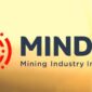 MIND ID Unjuk Gigi Kelola Limbah Tambang di Invirotech 2026
(Foto: globalbusiness)