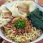 Bosan Olahan Daging? Ini 3 Resep Mie Ayam ala Abang-Abang yang Gurih dan Praktis
(Foto:iStockphoto
/Tyas Indayanti/cnn)
