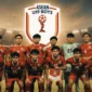 Indonesia U-19 Tersingkir dari Piala AFF U-19 2026
(Foto: Generated Chatgpt AI/bola)