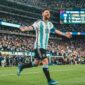 Klasemen Top Skor Piala Dunia 2026 Terbaru: Messi Masih Teratas
(Foto: journalarta)