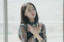 Shin Hae-sun Jadi Jaksa di Drakor Misteri Romansa 'Dash' Tayang 2027
(Foto:KBS/celebrity)