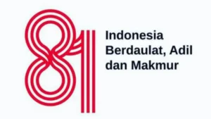 voting logo hut ri 81