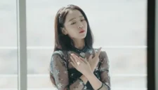 Shin Hae-sun Jadi Jaksa di Drakor Misteri Romansa 'Dash' Tayang 2027
(Foto:KBS/celebrity)