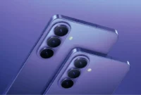 Samsung Galaxy S26 FE Muncul di Database WPC
(Foto: samsung)