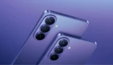 Samsung Galaxy S26 FE Muncul di Database WPC
(Foto: samsung)