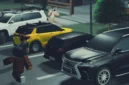 Kode Redeem CDID Roblox Juni 2026 Terbaru, Klaim Hadiah Gratis Sekarang
(Foto: dbklik)