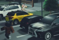Kode Redeem CDID Roblox Juni 2026 Terbaru, Klaim Hadiah Gratis Sekarang
(Foto: dbklik)
