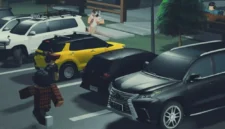 Kode Redeem CDID Roblox Juni 2026 Terbaru, Klaim Hadiah Gratis Sekarang
(Foto: dbklik)