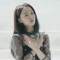 Shin Hae-sun Jadi Jaksa di Drakor Misteri Romansa 'Dash' Tayang 2027
(Foto:KBS/celebrity)