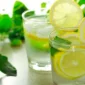 Mitos Detoks Air Lemon: Benarkah Ampuh Buang Racun Tubuh?(Foto: ners)