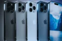 Produk Apple Diprediksi Naik Harga,Termasuk iphone 18 Pro
(Foto: dbklik)