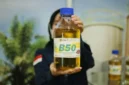 Biodiesel B50 Lebih Kering dari B40, Uji Coba ESDM
(Foto: agrofarm)