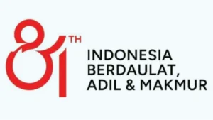 voting logo hut ri 81