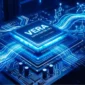 Nvidia Klaim CPU AI Vera 80% Lebih Cepat dari Prosesor x86(Foto:byteiota)