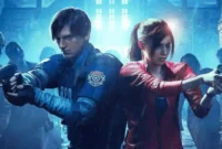 Game Rilis Juni 2026: Banjir Remake Seru!
(Foto: dok. Capcom/idntimes)
