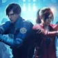 Game Rilis Juni 2026: Banjir Remake Seru!
(Foto: dok. Capcom/idntimes)
