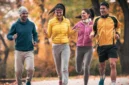 Tren Program Wellness Kian Populer di Era Modern
(Foto: homecare24
/unesa)