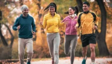 Tren Program Wellness Kian Populer di Era Modern
(Foto: homecare24
/unesa)