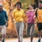 Tren Program Wellness Kian Populer di Era Modern
(Foto: homecare24
/unesa)