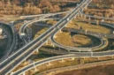Tol Getaci Dilanjutkan, Bandung-Cilacap Segera Terhubung
(Foto:
Dokumen/RRI)