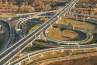 Tol Getaci Dilanjutkan, Bandung-Cilacap Segera Terhubung
(Foto:
Dokumen/RRI)