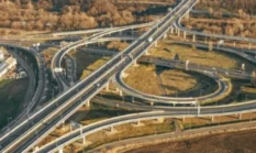 Tol Getaci Dilanjutkan, Bandung-Cilacap Segera Terhubung