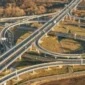 Tol Getaci Dilanjutkan, Bandung-Cilacap Segera Terhubung
(Foto:
Dokumen/RRI)