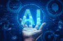 OpenAI GPT 5.5 Pro Rajai Peringkat Kecerdasan Buatan Global(Foto: aiu)