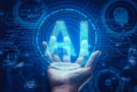 OpenAI GPT 5.5 Pro Rajai Peringkat Kecerdasan Buatan Global(Foto: aiu)