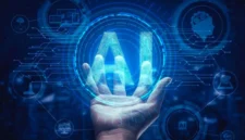 OpenAI GPT 5.5 Pro Rajai Peringkat Kecerdasan Buatan Global(Foto: aiu)