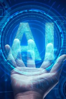 OpenAI GPT 5.5 Pro Rajai Peringkat Kecerdasan Buatan Global