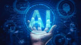 OpenAI GPT 5.5 Pro Rajai Peringkat Kecerdasan Buatan Global(Foto: aiu)