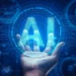 OpenAI GPT 5.5 Pro Rajai Peringkat Kecerdasan Buatan Global(Foto: aiu)