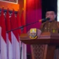 Gubernur Jambi Menggerakkan ISMI untuk Pacu Pembangunan Daerah
(Foto: tanyafakta)