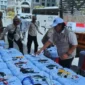 Koper Jemaah Haji Tertinggal di Arab Saudi, Kemenhaj Minta Maaf
(Foto: Fahmi/MCH 2026
/timesindonesia)