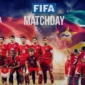 Jadwal Siaran Langsung Timnas Indonesia vs Mozambik FIFA Matchday 2026
(Foto: Bagaskara Lazuardi, graph generated AI Chatgpt/bola)