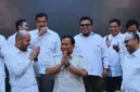 Kenaikan Pertamax Dinilai Berisiko Tekan Dunia Usaha
(Foto: kemhan)