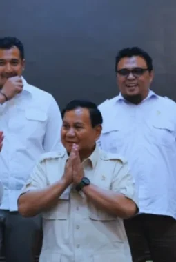 Kenaikan Pertamax Dinilai Berisiko Tekan Dunia Usaha