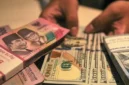 Rupiah Turun Tipis, Intip Kurs Dolar Hari Ini di 4 Bank Besar(Foto: Ilustrasi (dok)/sinarharapan)