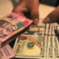 Rupiah Turun Tipis, Intip Kurs Dolar Hari Ini di 4 Bank Besar(Foto: Ilustrasi (dok)/sinarharapan)