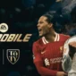 Kode Redeem EA Sports FC Mobile 12 Juni 2026 Terbaru
(Foto: FC Mobile. EA Sports/suara)