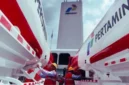 Pertamina Patra Niaga Jamin Distribusi Pertalite ke SPBU Lancar
(Foto: Ist/Pertamina
/swa)