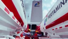 Pertamina Patra Niaga Jamin Distribusi Pertalite ke SPBU Lancar
(Foto: Ist/Pertamina
/swa)
